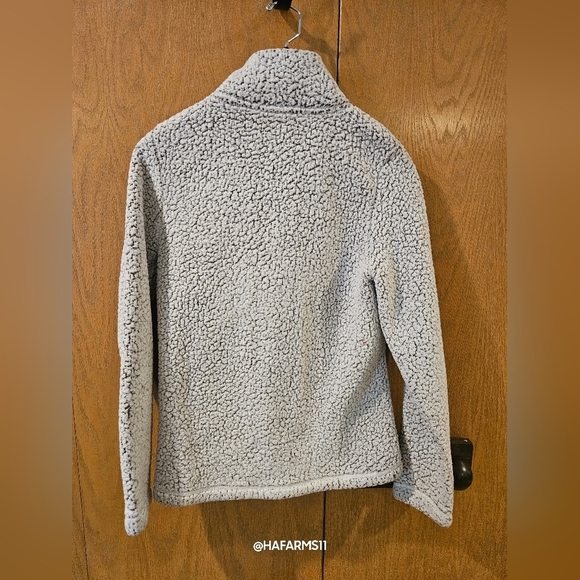 Ohio State Jacket - Picture 2 of 5